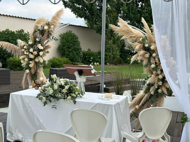 Events - Villa Pigne - 4