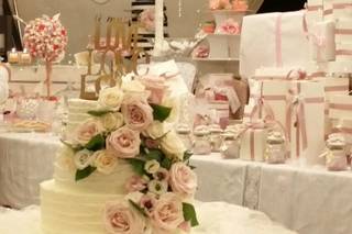 Valentina Matrimonio sos - 17