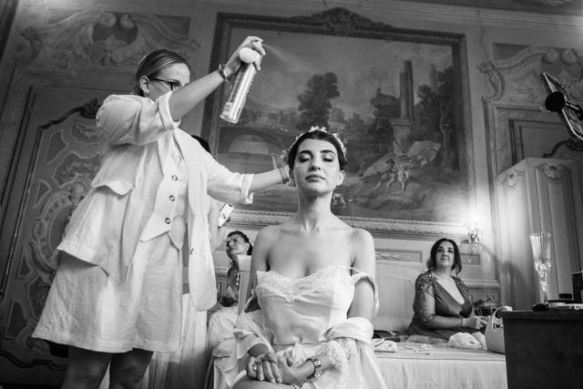 Walter Moretti Fotografo 5
