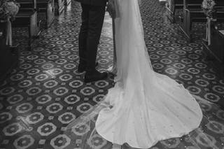 Alberto Brignoli - 10