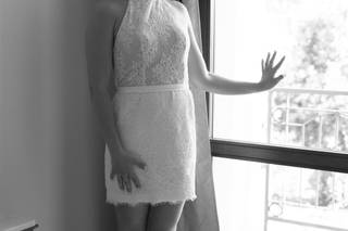 Fabiola Pinna - 13