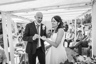 Boutique Fotografica - 15