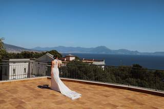 Atelier Merinda Spose - 19