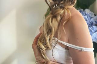 Marvi hair couture - 9