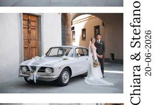 Gabriele Corbellini Photography - 7