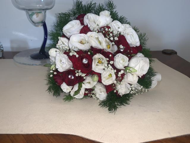 Edenia Fiori - 3