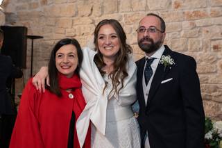 Roberta Giannini Event Creator - 12