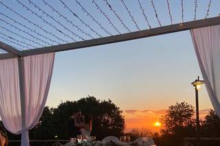 Sara Tomassini Fiorista - 5