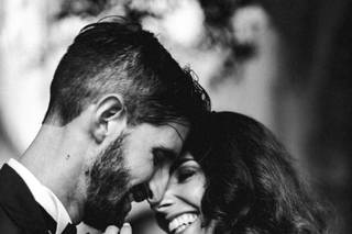 Riccardo Tosti Photography - 11