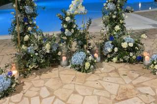 Hotel Lady Lusya - 5