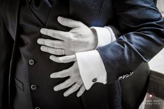 Mara Ramella Fazzari - 5