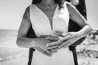 Boutique Fotografica - 16