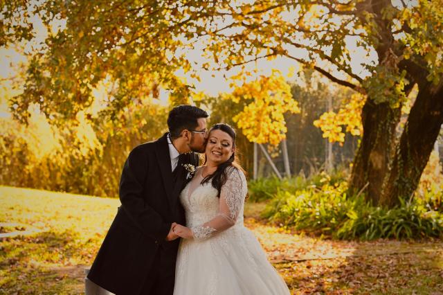 Photographic Studio - 3