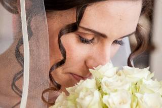 Francesca De Beni - 6