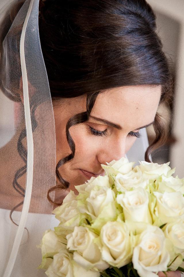 Francesca De Beni - 3