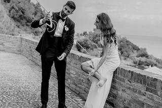 Riccardo Tosti Photography - 12