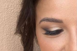 Maria Paradiso Capelli & Estetica - 15