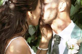 Filmagini Wedding - 15