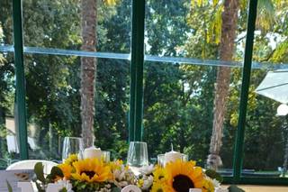 Ristorante al Piave - 12