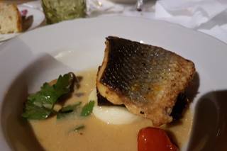 Papaveri  Catering - 8