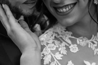 Mariachiara Cidone Make-up Artist - 14