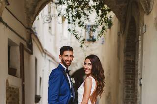 Riccardo Tosti Photography - 13