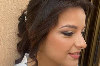 Maria Paradiso Capelli & Estetica - 16