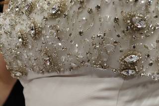 Come in una Favola - Torino - 5