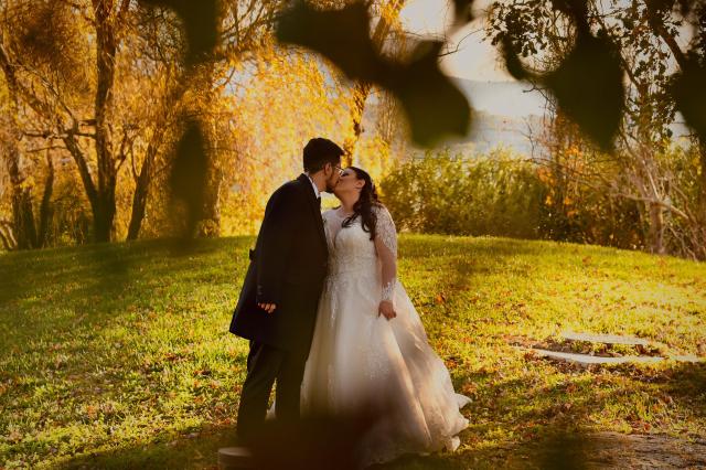 Photographic Studio - 4