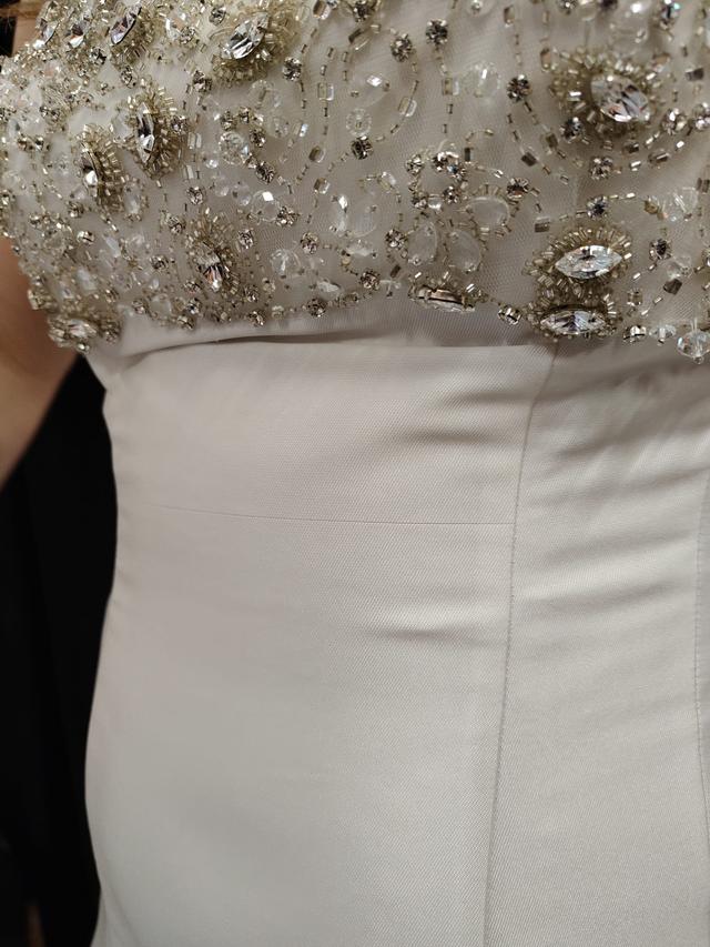 Come in una Favola - Torino - 2