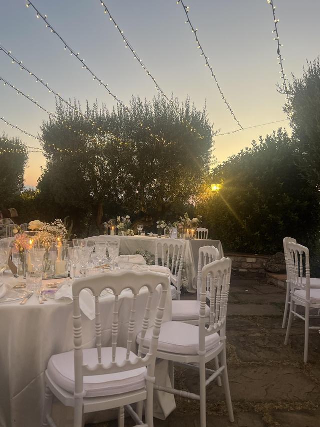 Apollinare Catering - 2