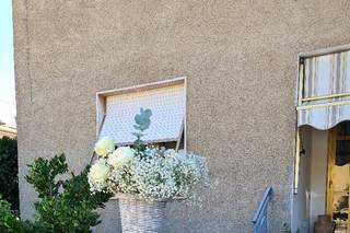 Elena Mainoldi Floral Designer - 18