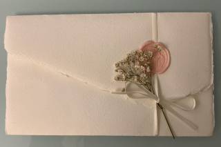 piovendo calligraphy - 15