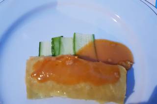 Papaveri  Catering - 9