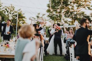Your Photography and Film - 5