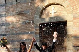 Le Cose di Sofia - 11