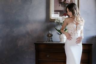 Cristian Papucica - Fotografo Reportage - 9