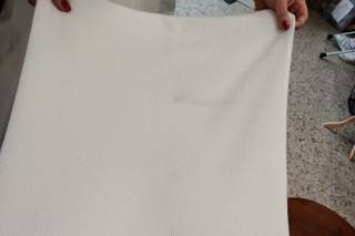 Come in una Favola - Torino - 6