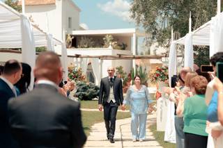Masseria Falco - 5