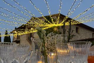 Apollinare Catering - 6