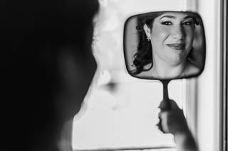 Francesca Sturaro Make-up Artist - 5