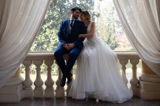 eMKey Weddings - 21