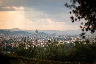 Laura Barbera Photography - 8