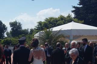 Lucia Giappino Haute Couture - 6