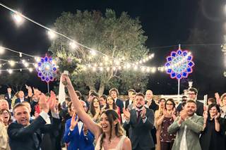 Masseria Fulcignano - 18