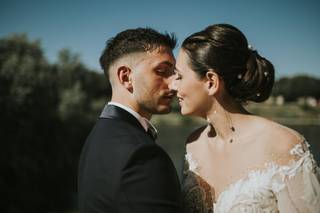 Your Photography and Film - 6