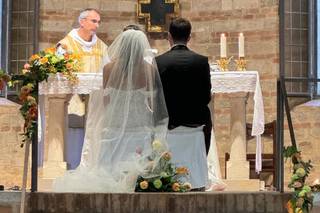 Le Cose di Sofia - 12