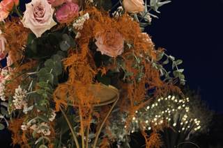 Martina Calistro Event Planner - 16