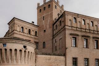 Cristian Papucica - Fotografo Reportage - 10