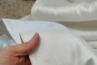 Come in una Favola - Torino - 7